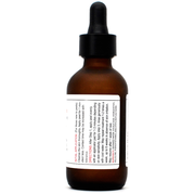 40% Medical-Grade Glycolic Acid