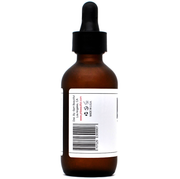 40% Medical-Grade Glycolic Acid