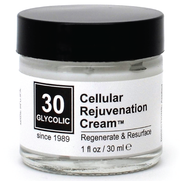 Cellular Rejuvenation Cream