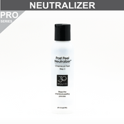Post Peel Neutralizer