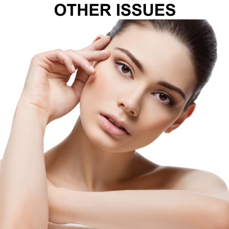 Standard Glycolic Peel System for all Skin Types