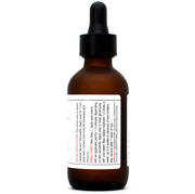 30% Medical-Grade Glycolic Acid