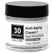 30% Anti-Wrinkle Anti-Aging Glycolic Peel System