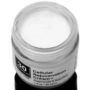 Cellular Rejuvenation Cream