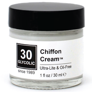 Daily Chiffon Cream Hydrator