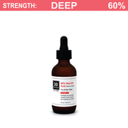 60% Medical-Grade Glycolic Acid