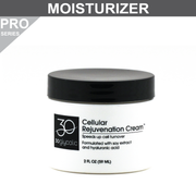 Cellular Rejuvenation Cream