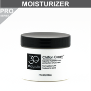 Daily Chiffon Cream Hydrator