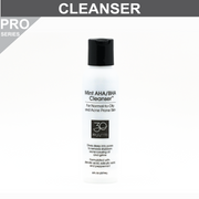 Ultimate AHA Cleanser with 2% Glycolic Acid